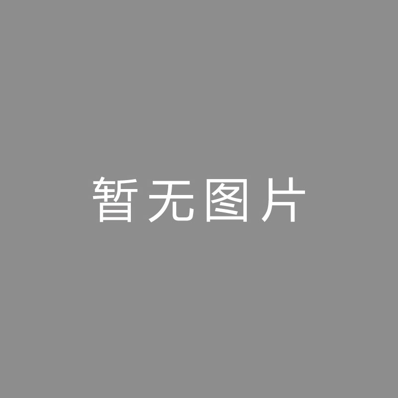 🏆视频编码 (Video Encoding)经纪人亲承：亚马尔肯定会和巴萨续约，他必须留在巴萨